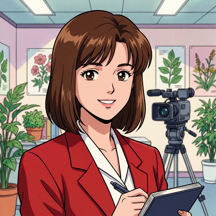 免费看片